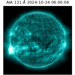 saia - 2024-10-24T06:00:06.623000