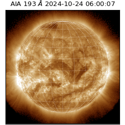 saia - 2024-10-24T06:00:07.002000