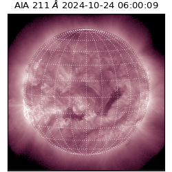 saia - 2024-10-24T06:00:09.629000
