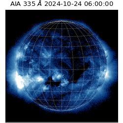 saia - 2024-10-24T06:00:00.632000