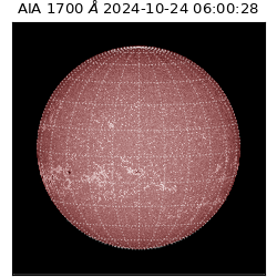 saia - 2024-10-24T06:00:28.717000