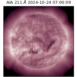 saia - 2024-10-24T07:00:09.626000