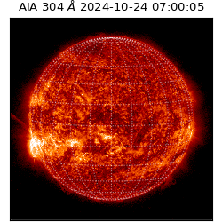 saia - 2024-10-24T07:00:05.129000
