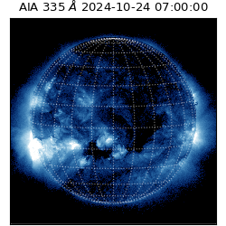 saia - 2024-10-24T07:00:00.632000