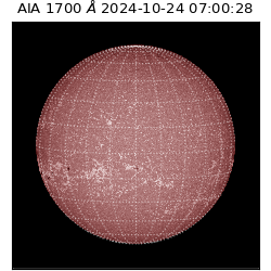 saia - 2024-10-24T07:00:28.710000