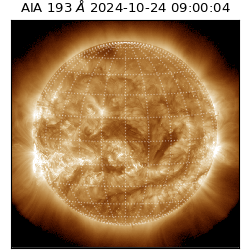 saia - 2024-10-24T09:00:04.843000