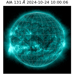 saia - 2024-10-24T10:00:06.622000