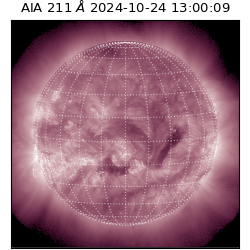 saia - 2024-10-24T13:00:09.631000