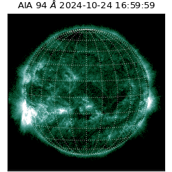 saia - 2024-10-24T16:59:59.131000