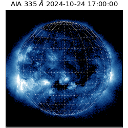 saia - 2024-10-24T17:00:00.632000