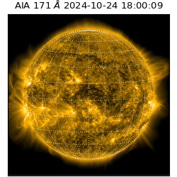 saia - 2024-10-24T18:00:09.354000