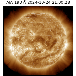 saia - 2024-10-24T21:00:28.843000