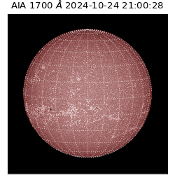 saia - 2024-10-24T21:00:28.717000