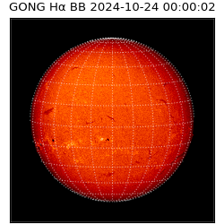 gong - 2024-10-24T00:00:02