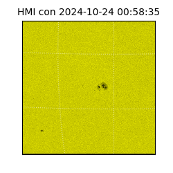 shmi - 2024-10-24T00:58:35.300000