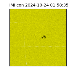 shmi - 2024-10-24T01:58:35.400000