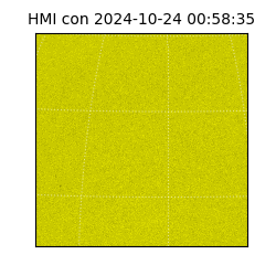 shmi - 2024-10-24T00:58:35.300000