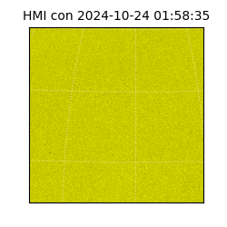 shmi - 2024-10-24T01:58:35.400000