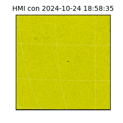 shmi - 2024-10-24T18:58:35.100000