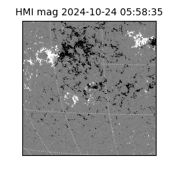 shmi - 2024-10-24T05:58:35.400000
