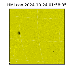 shmi - 2024-10-24T01:58:35.400000