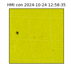 shmi - 2024-10-24T12:58:35.300000