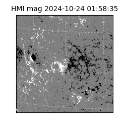 shmi - 2024-10-24T01:58:35.400000