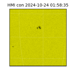 shmi - 2024-10-24T01:58:35.400000