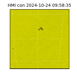 shmi - 2024-10-24T09:58:35.400000