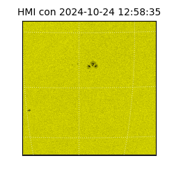 shmi - 2024-10-24T12:58:35.300000