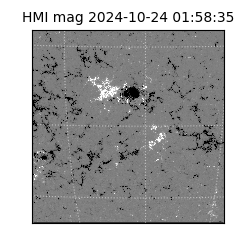 shmi - 2024-10-24T01:58:35.400000