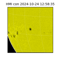 shmi - 2024-10-24T12:58:35.300000