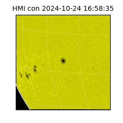 shmi - 2024-10-24T16:58:35.200000