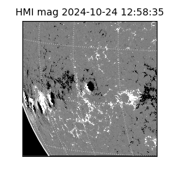 shmi - 2024-10-24T12:58:35.300000