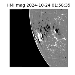 shmi - 2024-10-24T01:58:35.400000