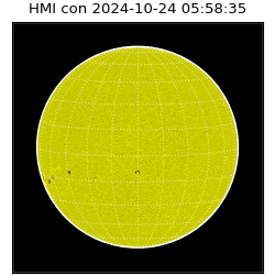 shmi - 2024-10-24T05:58:35.400000