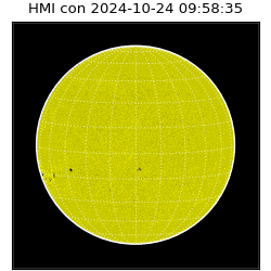 shmi - 2024-10-24T09:58:35.400000