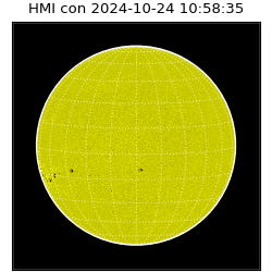 shmi - 2024-10-24T10:58:35.300000