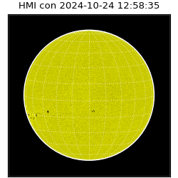 shmi - 2024-10-24T12:58:35.300000