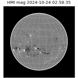 shmi - 2024-10-24T02:58:35.400000