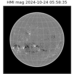 shmi - 2024-10-24T05:58:35.400000