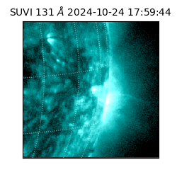 suvi - 2024-10-24T17:59:44.877000