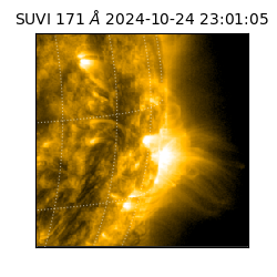 suvi - 2024-10-24T23:01:05.645000