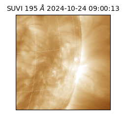 suvi - 2024-10-24T09:00:13.550000