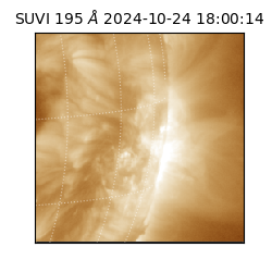 suvi - 2024-10-24T18:00:14.902000