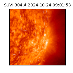 suvi - 2024-10-24T09:01:53.554000