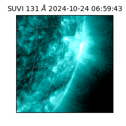 suvi - 2024-10-24T06:59:43.219000