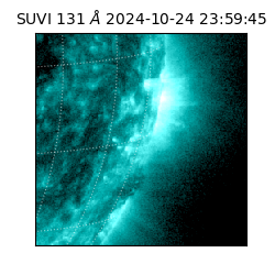 suvi - 2024-10-24T23:59:45.783000