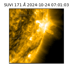 suvi - 2024-10-24T07:01:03.229000