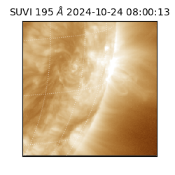suvi - 2024-10-24T08:00:13.398000